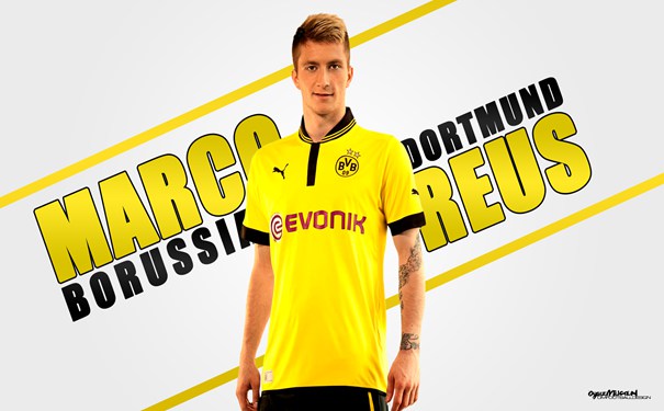 上海申花新赛季装备亮相